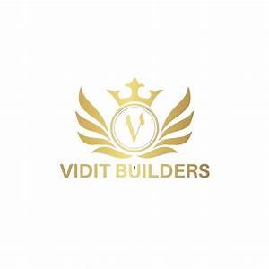 viditbuilders