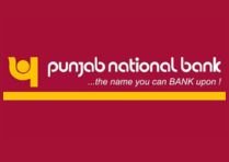 WhatsApp Image 2025-12-10 at 16.49.35