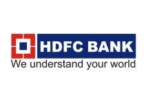 WhatsApp Image 2025-12-10 at 16.49.38