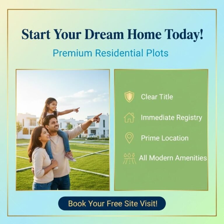 WhatsApp Image 2025-12-11 at 5.20.21 PM