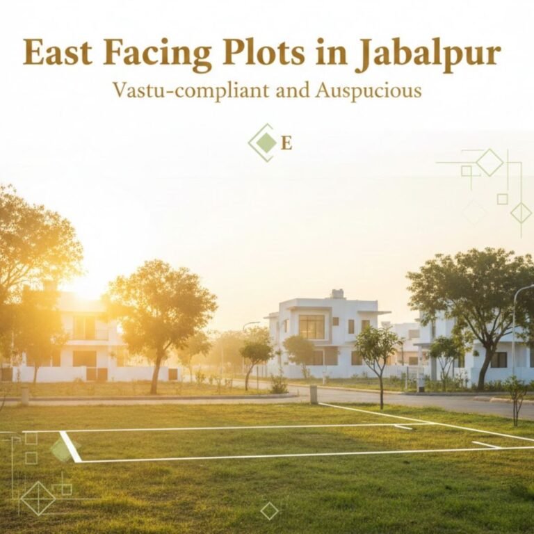 WhatsApp Image 2025-12-11 at 5.20.28 PM (1)