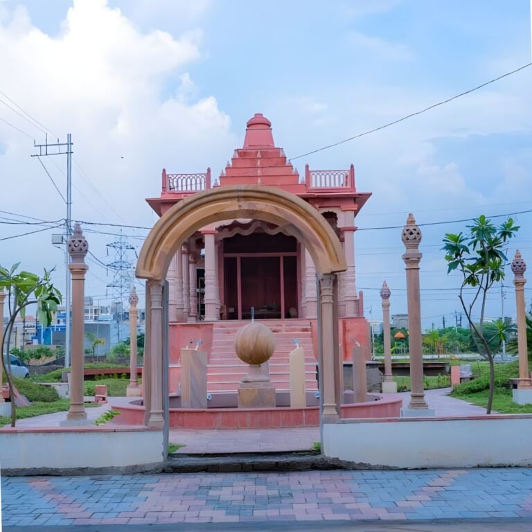 WhatsApp Image 2025-12-11 at 5.20.29 PM