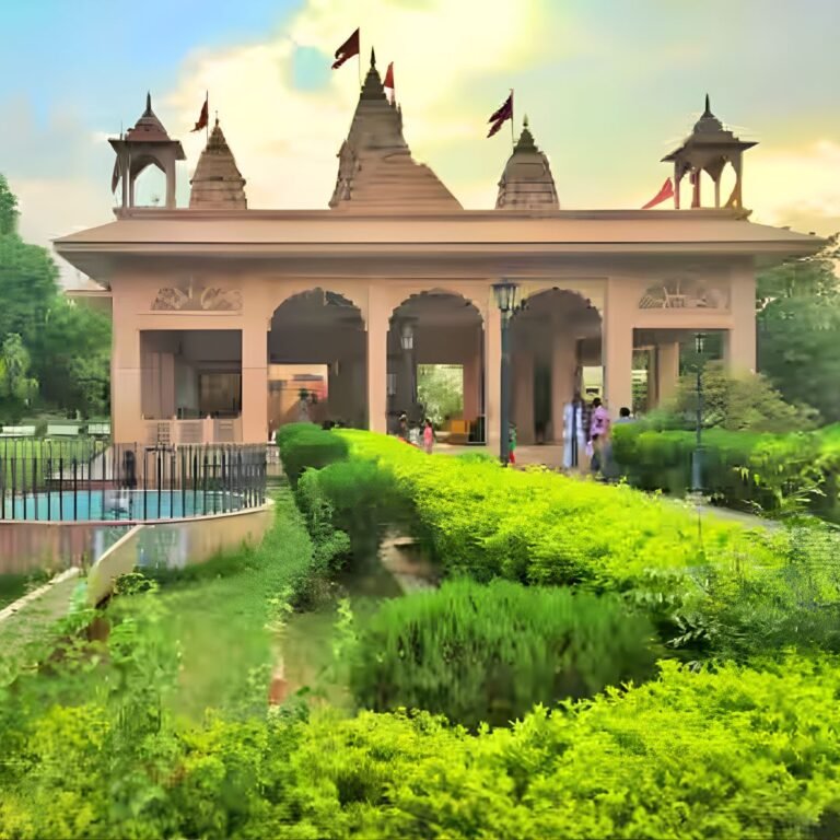 WhatsApp Image 2025-12-11 at 5.20.33 PM